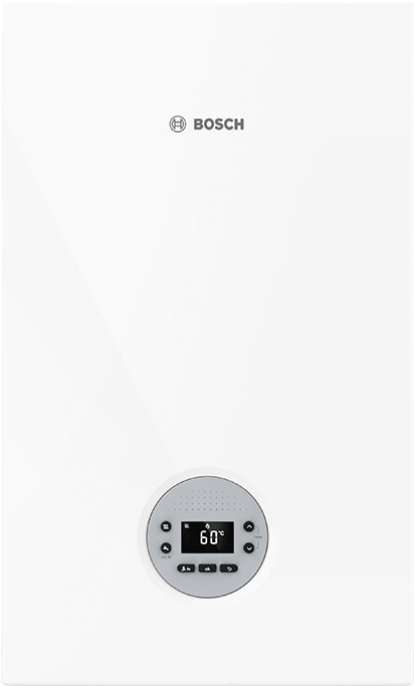 Dalgıç Mühendislik 